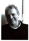 Photo de profil de  Bernard MEUNIER